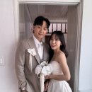 아오라스튜디오 이미지