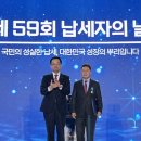 에스제이유통 이미지