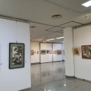 전통민화 이미지