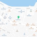 함덕튼튼의원 이미지