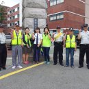 범박지구대 이미지