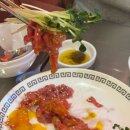 덕분에 행복하개 이미지