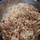 카페디오스 이미지