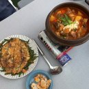 주현갈비 | 춘천 주현_ 애막골 술집,춘천 막걸리,춘천맛집🍶