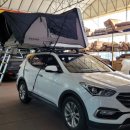 인도카마스타 이미지