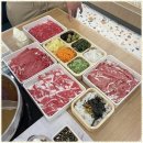 샤브올데이 남양주진접점 이미지