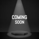 베리어스 카즈 이미지