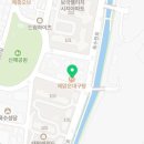 청춘유도관경산 네이버블로그