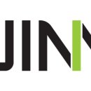 주식회사헤르츠 이미지