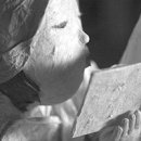 책 읽어주는 엄마 이미지