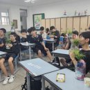 덕일축산 이미지