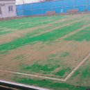 영천게이트볼장 이미지