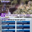 채널영남