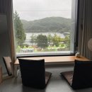 안동월영펜션 이미지