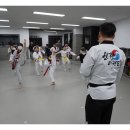 (주)한탑 네이버블로그