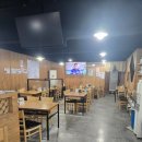 (주)다성 | 고량주까지! 혼밥도 가능한 상도동 중국집, 숭실대입구역 중국집 맛집! 상도동 다성반점 내돈내산 방문후기