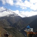 사나사(초입) 이미지