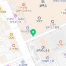 세븐일레븐 공항타워점