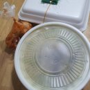 고양시청로 | 고양시청맛집 소반 칼국수 수제비