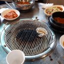 수정태평3-D-1 이미지