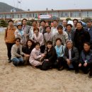 양보중학교 이미지