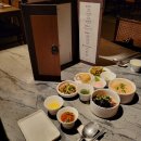 부라보맥주 이미지