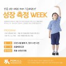 포올태권도장 이미지