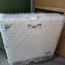 퍼피퍼피 | 🌴아이두젠 접이식 캠핑 폴딩 카트 프리미엄 핸드 퍼피박스 사용후기