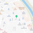 옛날중앙식당짜장 이미지