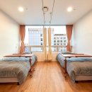 푸른 식물병원 이미지