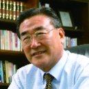 에스앤엠 이미지