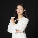 법률사무소소통 - 동구 동명로 101-1 | 법률사무소소통