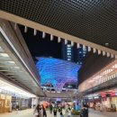 방쌤공부방 이미지