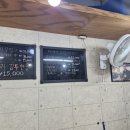 용마순대국 이미지