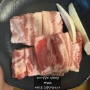 육보갈비 이미지
