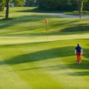 상주카클럽 이미지