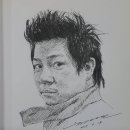 아트모텔 이미지