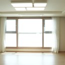 전문부동산컨설팅 공인중개사사무소 이미지