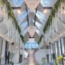 수원-1591 이미지