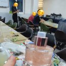 화성시아름장애인보호작업장 양감점 이미지