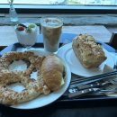 아띠제노스랩 이미지