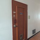 광산구-080 이미지