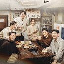 연극 돌아온다 이미지