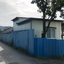 설향이야기 이미지