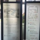 동의한방약업사 | 제기동 약령시장 / 동대문구 가볼 만한 곳 -서울...박물관 (족욕체험, 향 주머니 만들기 평일 체험 후기)