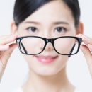 아이만 안경 송도점 이미지