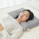 예그리나쇼핑