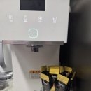 골드킹365 이미지