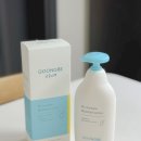 아이앤지종합개발㈜ | 궁중비책 아기 베이비 모이스처 로션 데일리 아기 로션 추천 솔직 리뷰