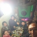 만찬 이미지